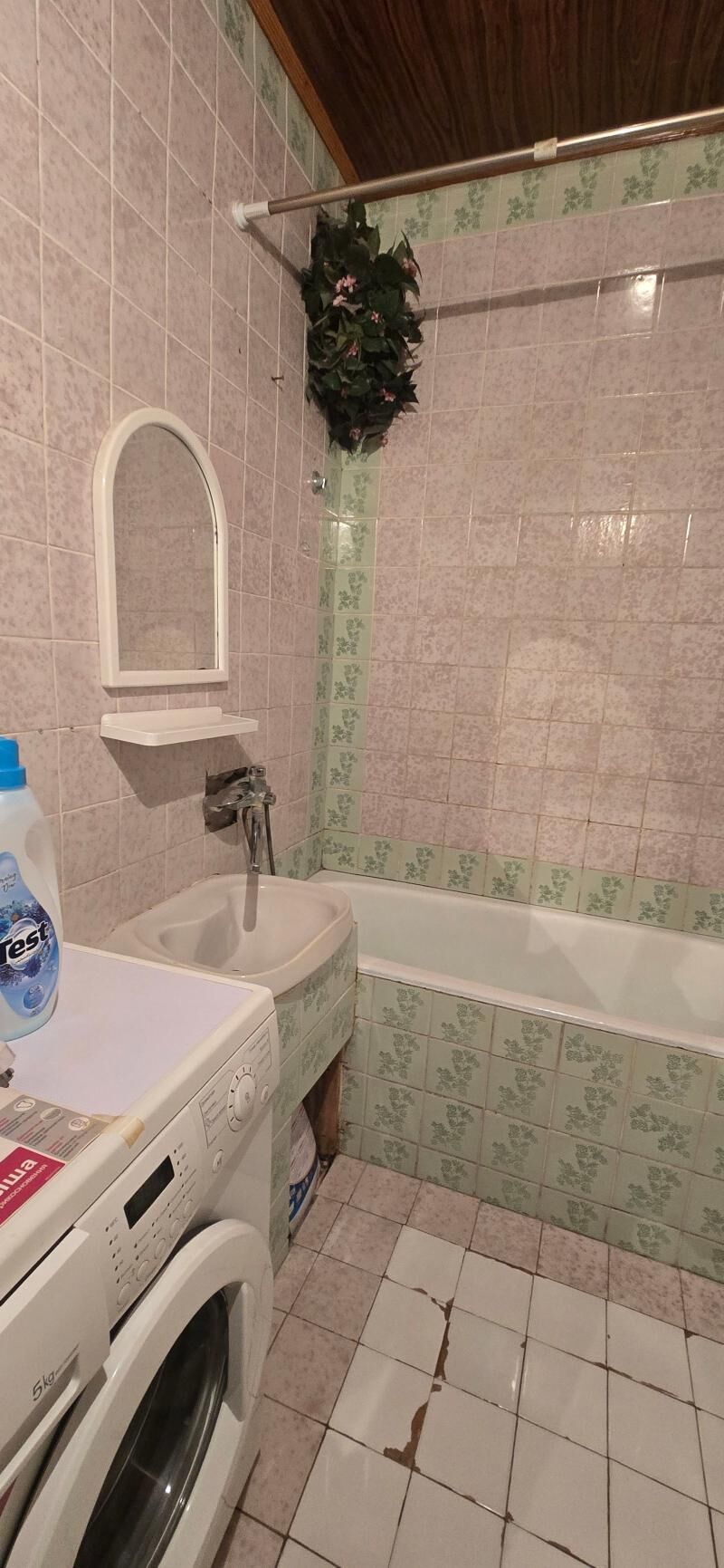 ARENDA JAY Mir 4 - Ашхабад - img 6