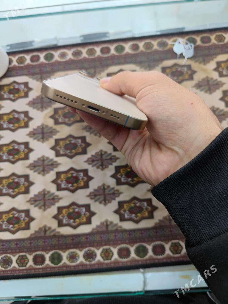 11pro 16pro owrilen 64gb 77% - Bekrewe - img 4