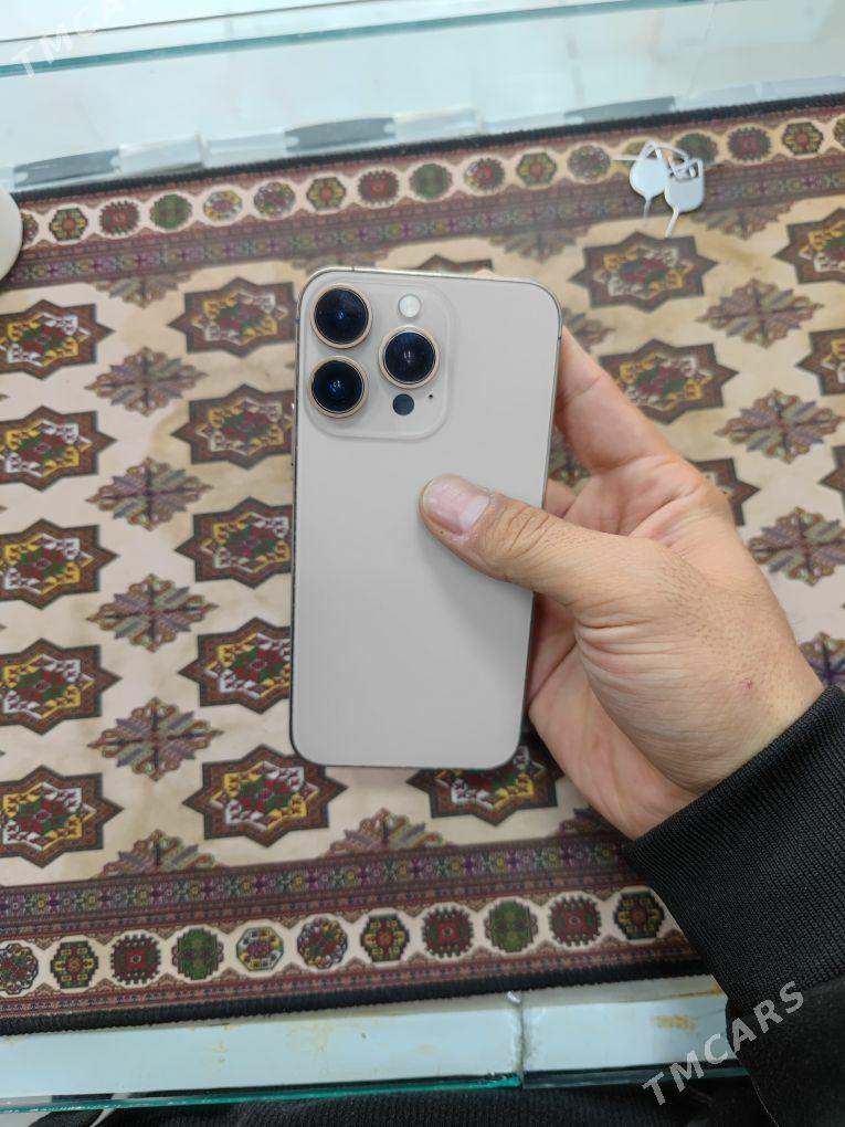 11pro 16pro owrilen 64gb 77% - Bekrewe - img 2