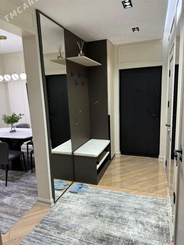 Arenda jay - Ашхабад - img 2