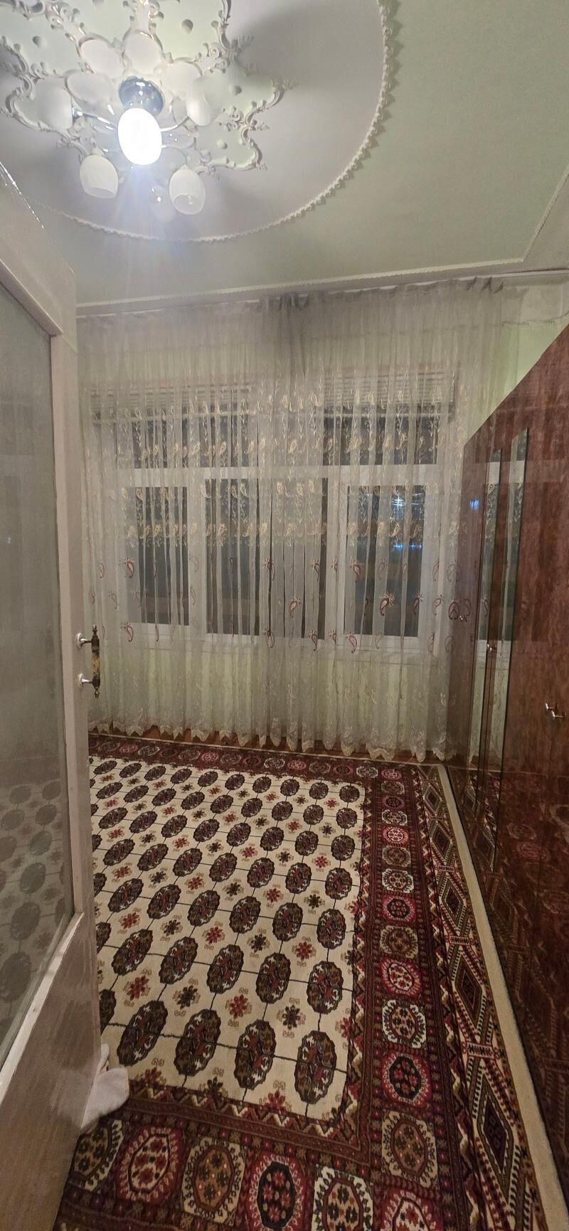 ARENDA JAY Mir 4 - Ашхабад - img 2