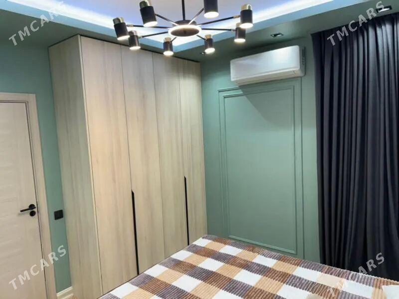 Arenda jay - Ашхабад - img 6