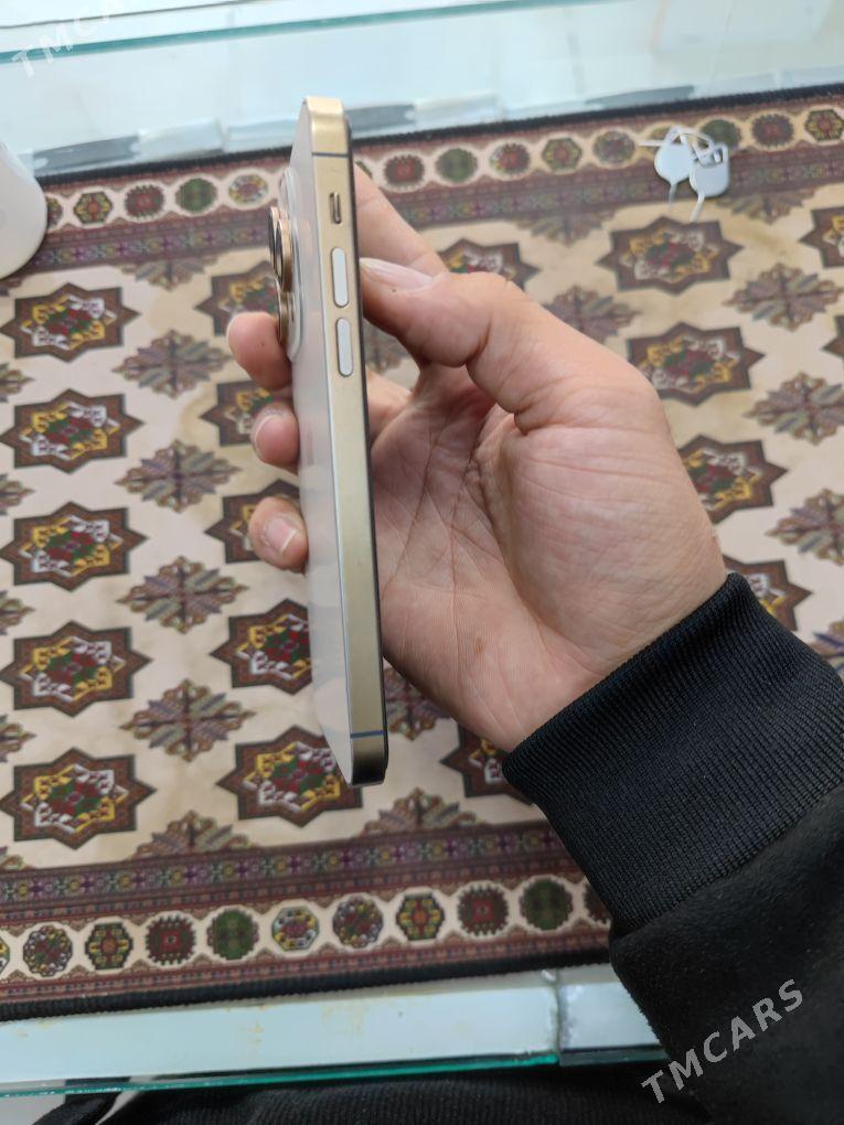 11pro 16pro owrilen 64gb 77% - Bekrewe - img 6