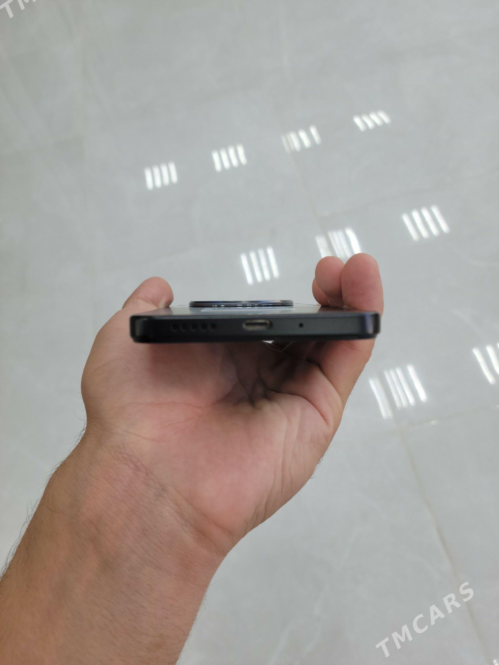 POCO C75 8/256🟡 - Мары - img 6