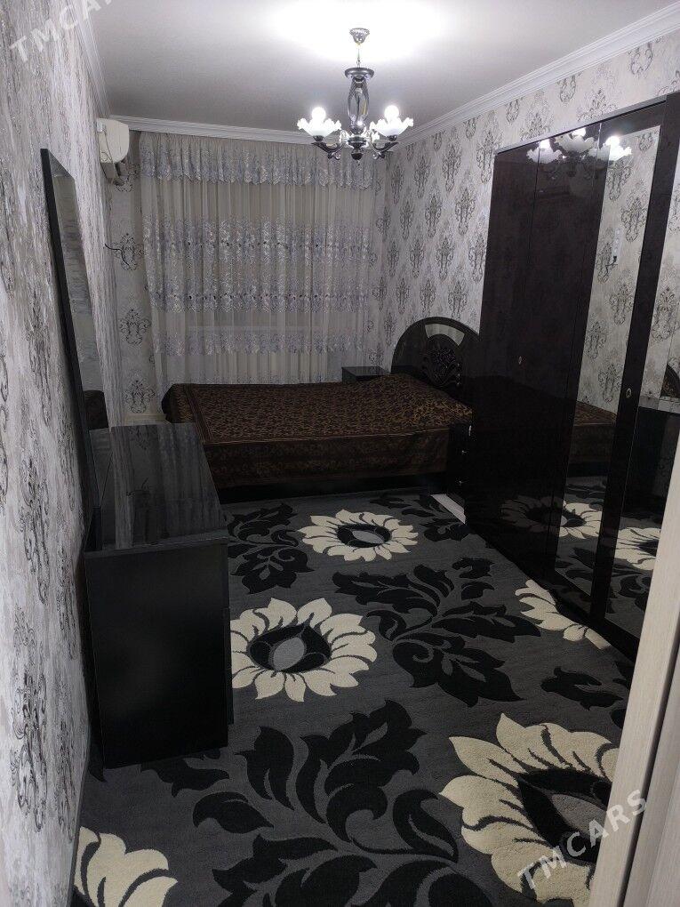 kireyne jay - Туркменабат - img 2