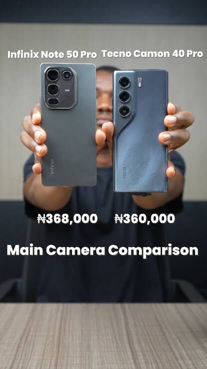 infinix tehno ALYAS poco 15pro - Ашхабад - img 7