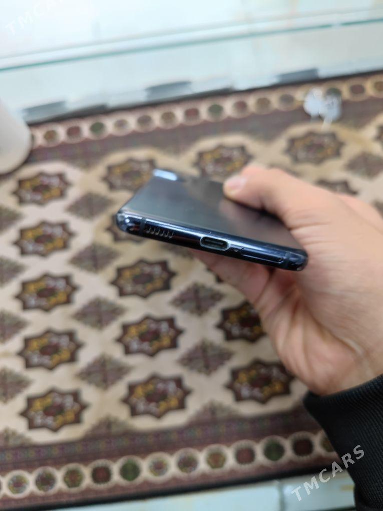 S21 1sim - Bekrewe - img 4