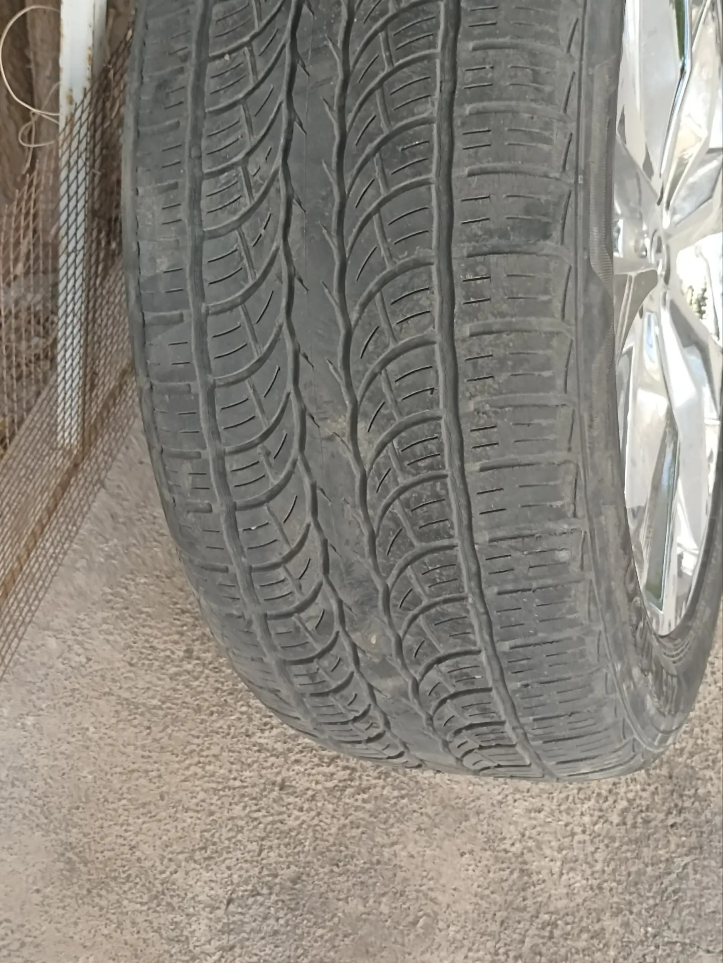 Highlander 20 diska balon 2 000 TMT - Туркменабат - img 5