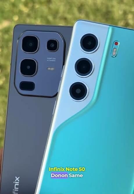 infinix tehno ALYAS poco 15pro - Ашхабад - img 6