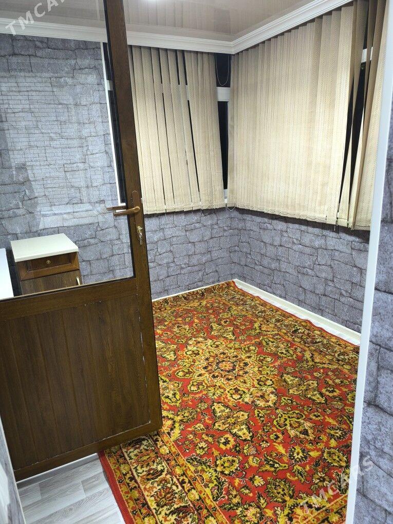 kireyne jay - Туркменабат - img 6