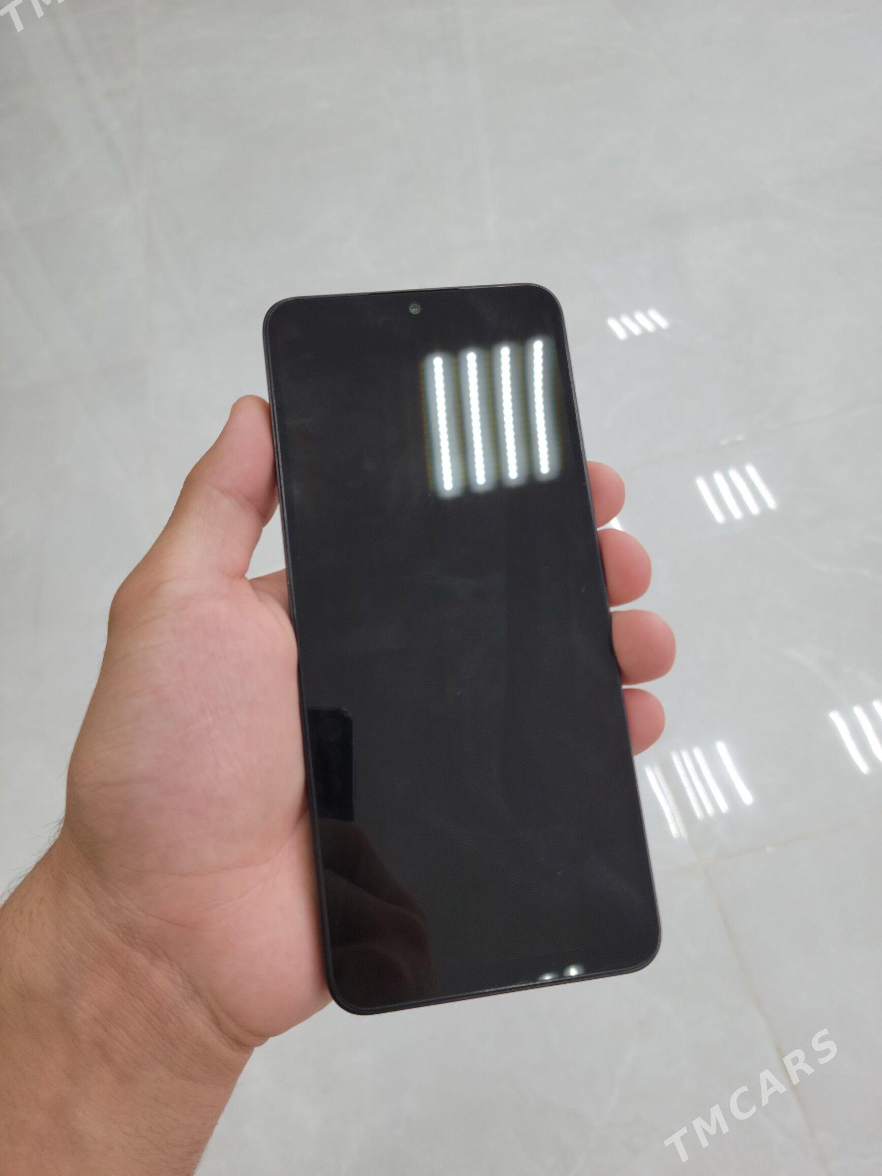 POCO C75 8/256🟡 - Мары - img 3