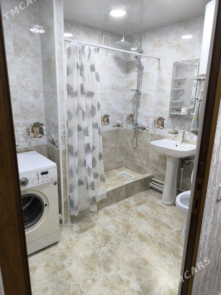 kireyne jay - Туркменабат - img 4