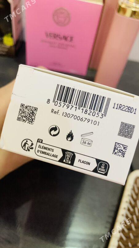 Духи Императрица - Aşgabat - img 3