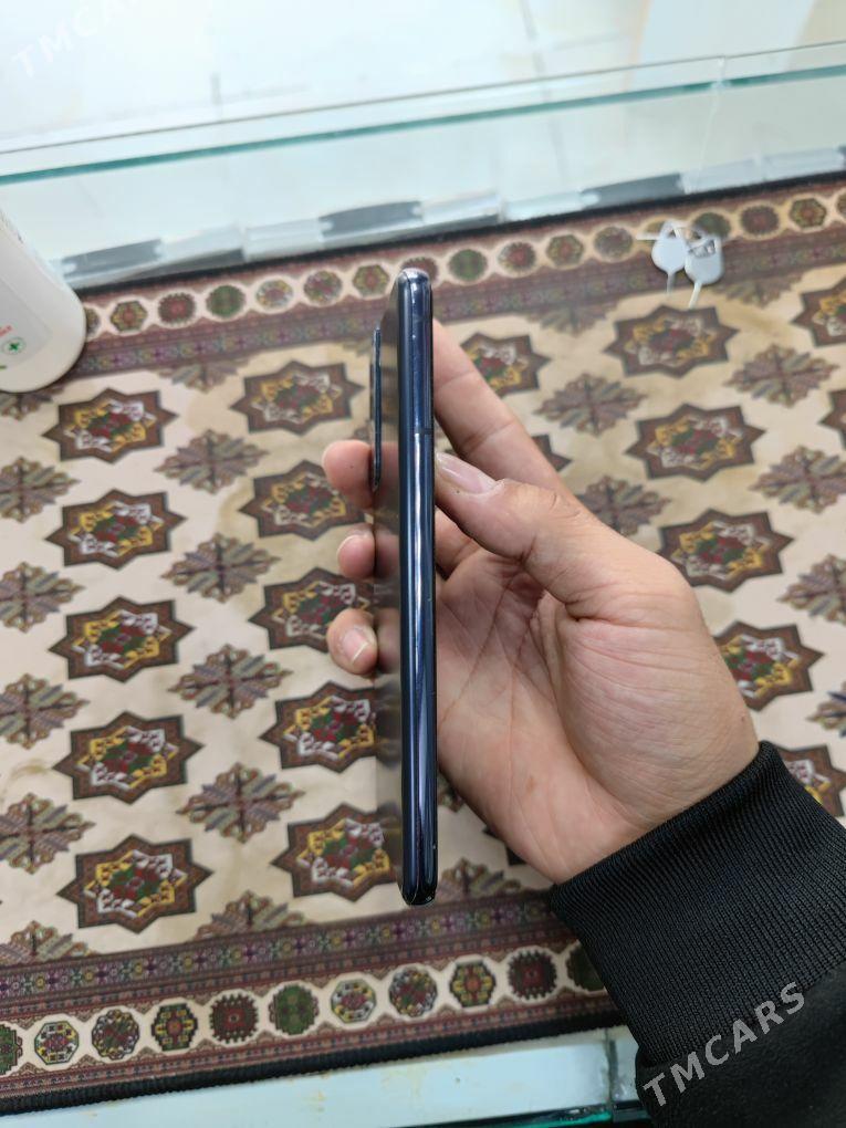 S21 1sim - Bekrewe - img 6