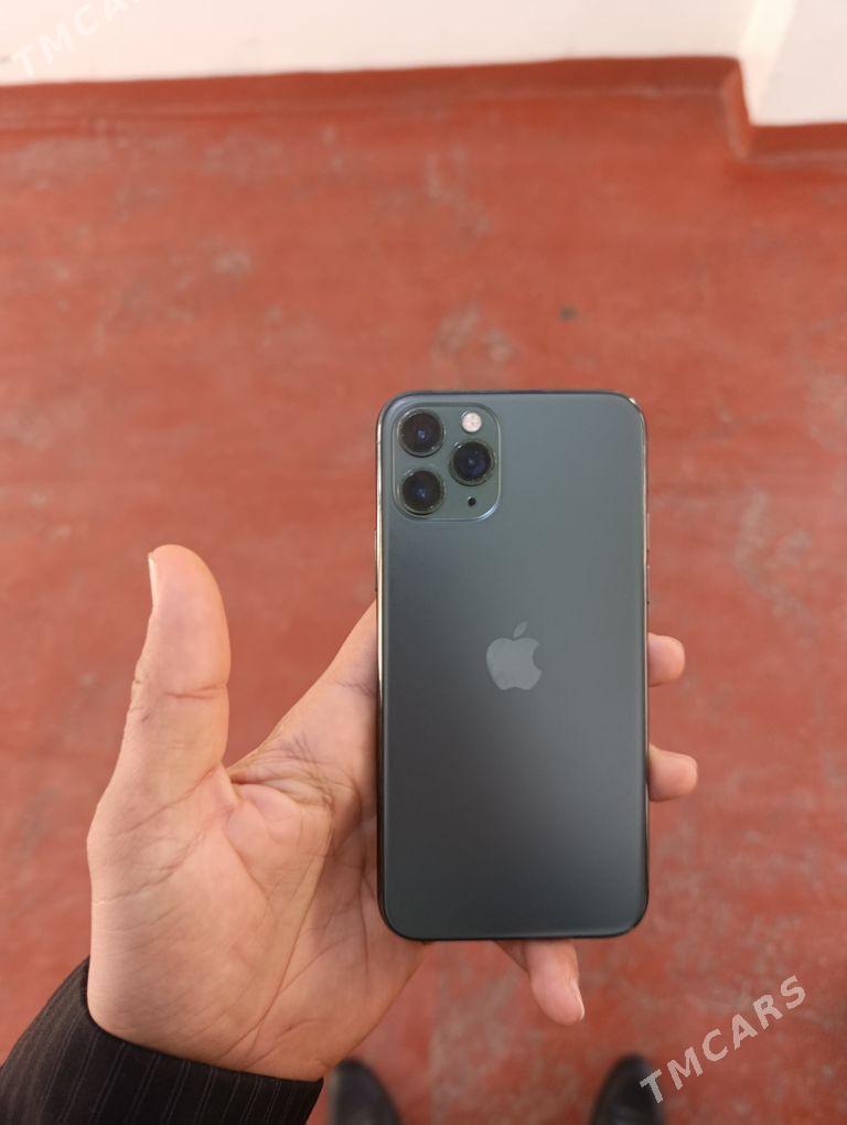 Ipxone 11pro - Мары - img 2