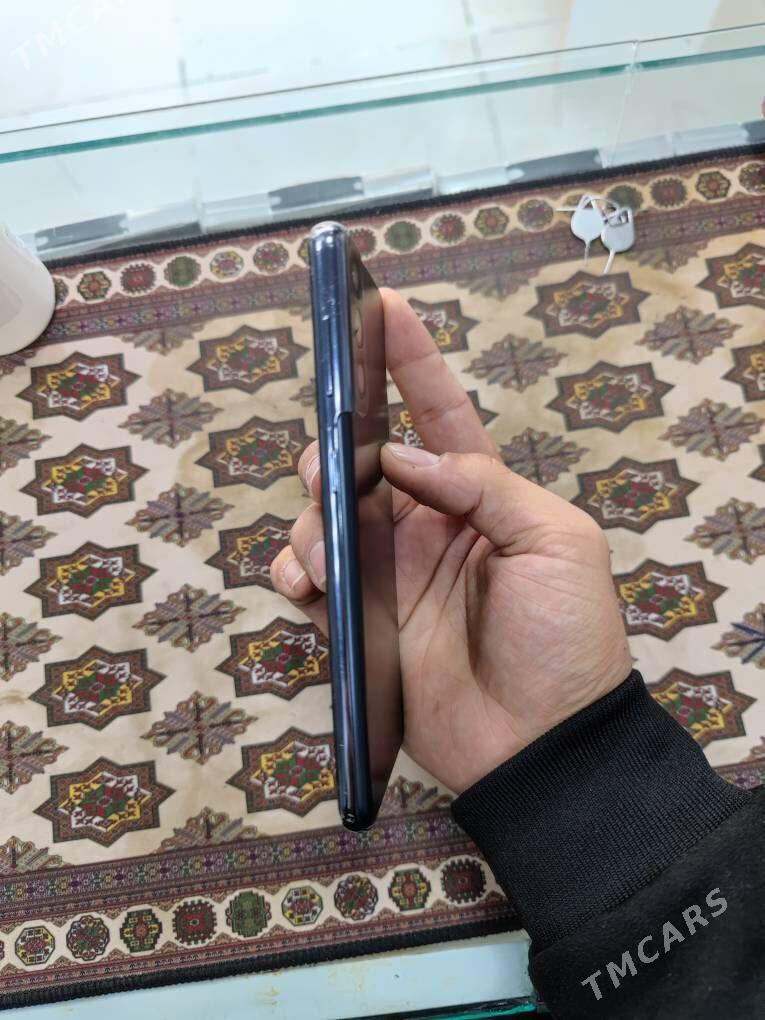 S21 1sim - Bekrewe - img 5