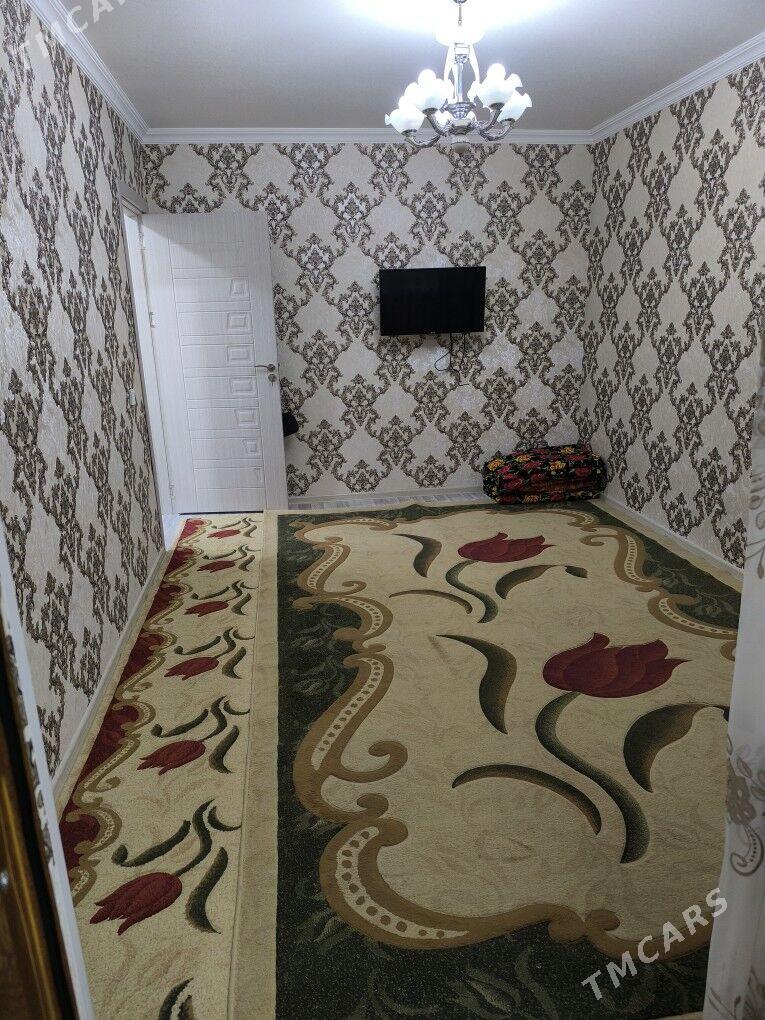 kireyne jay - Türkmenabat - img 1