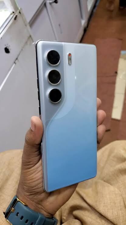 infinix tehno ALYAS poco 15pro - Ашхабад - img 5