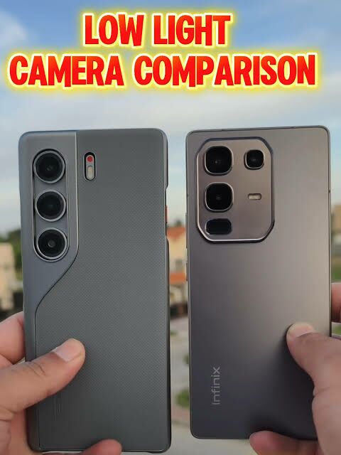 infinix tehno ALYAS poco 15pro - Ашхабад - img 2