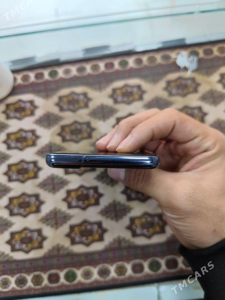 S21 1sim - Bekrewe - img 3