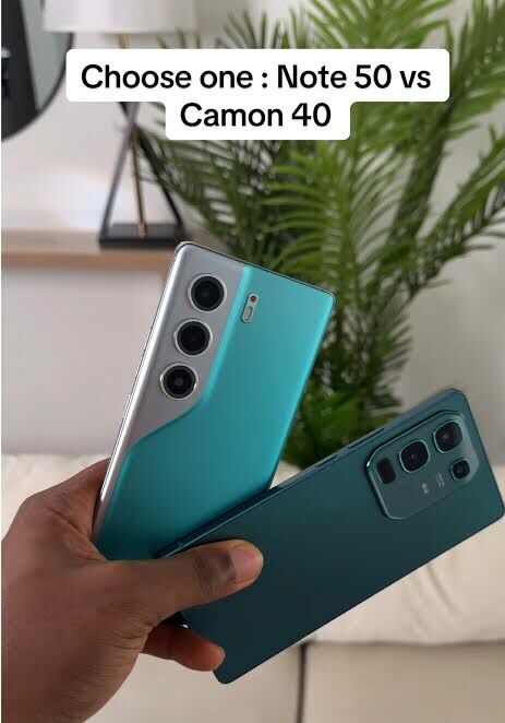 infinix tehno ALYAS poco 15pro - Ашхабад - img 3