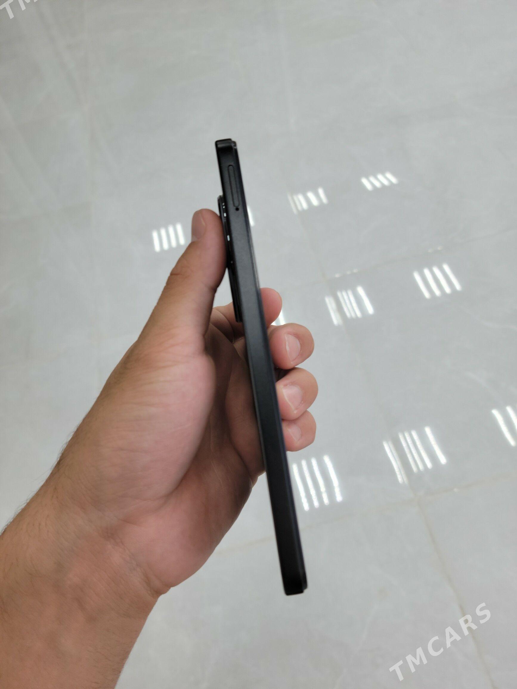 POCO C75 8/256🟡 - Мары - img 5