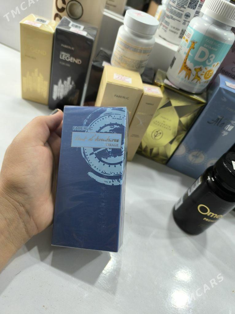 duhi - Daşoguz - img 9