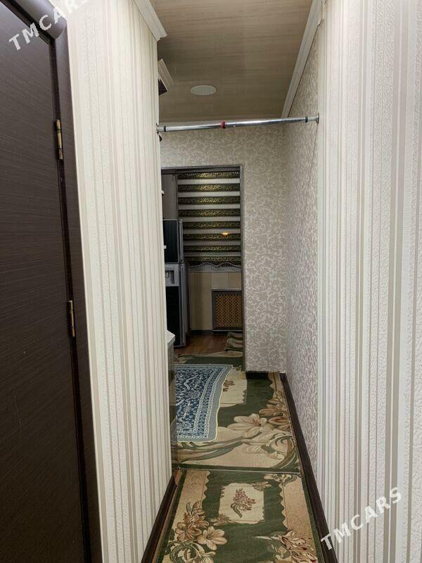 Satlyk Cehow Kemine - Aşgabat - img 6