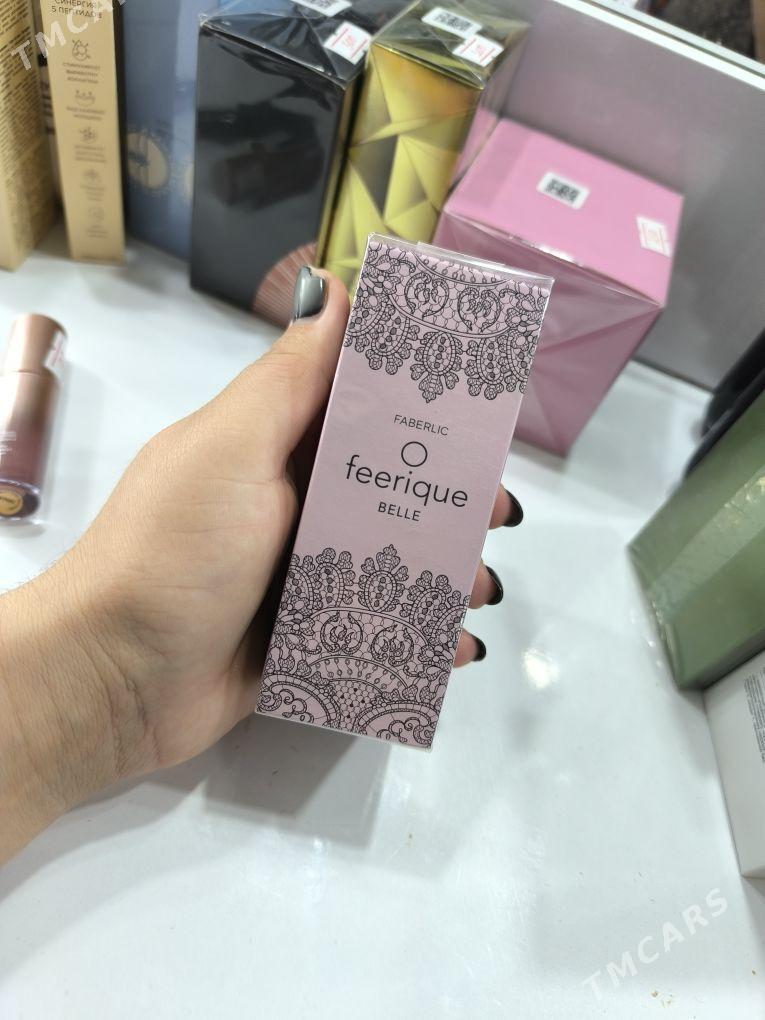 duhi - Daşoguz - img 3