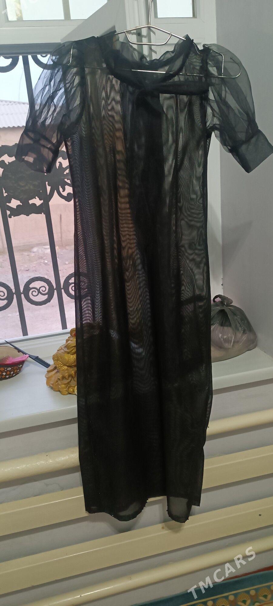 kofta yupga - Daşoguz - img 10