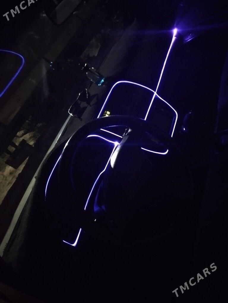 Toyota Camry 1995 - 70 000 TMT - Саят - img 7