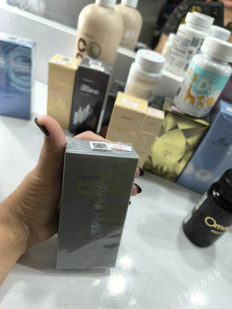 duhi - Daşoguz - img 10