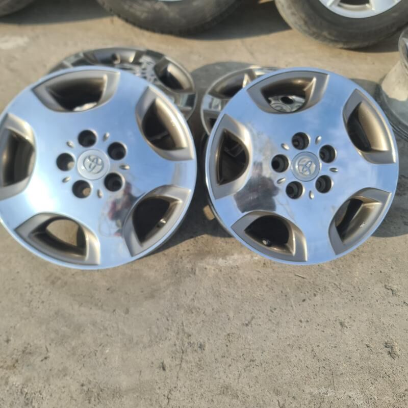 Manty disga R16 8 000 TMT - Туркменабат - img 2