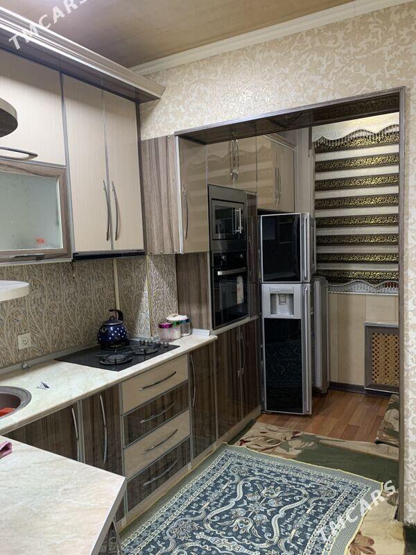 Satlyk Cehow Kemine - Aşgabat - img 4