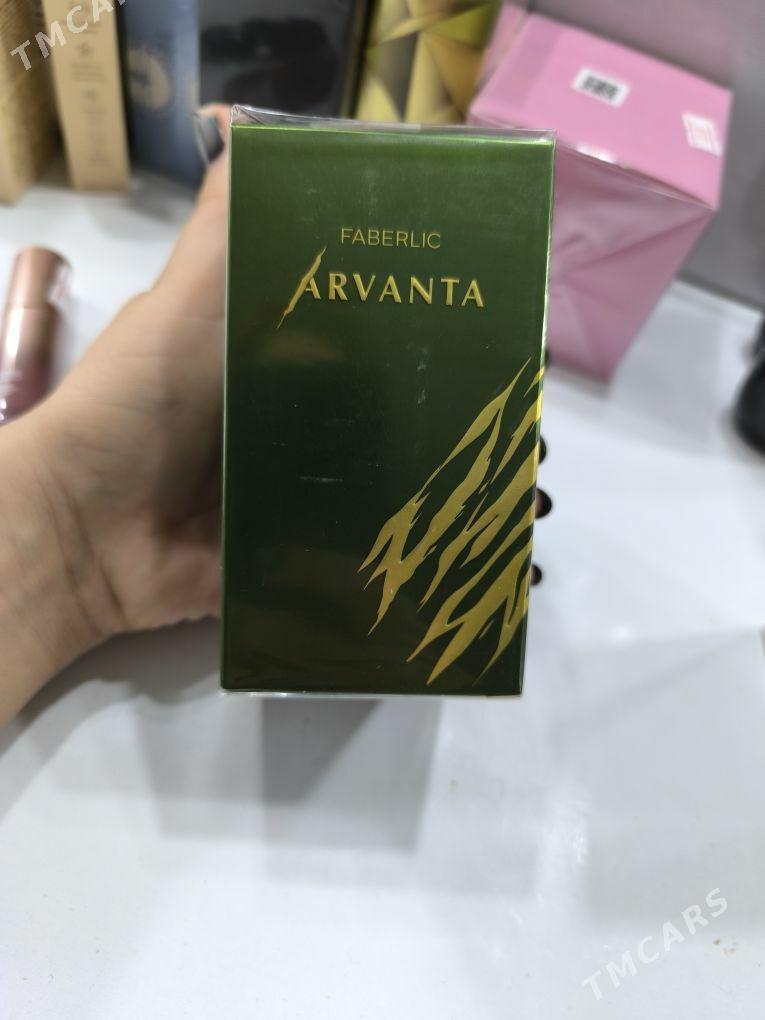 duhi - Daşoguz - img 2