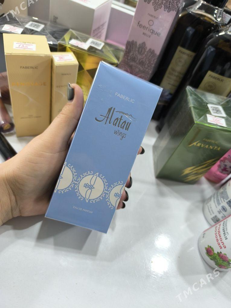 duhi - Daşoguz - img 7