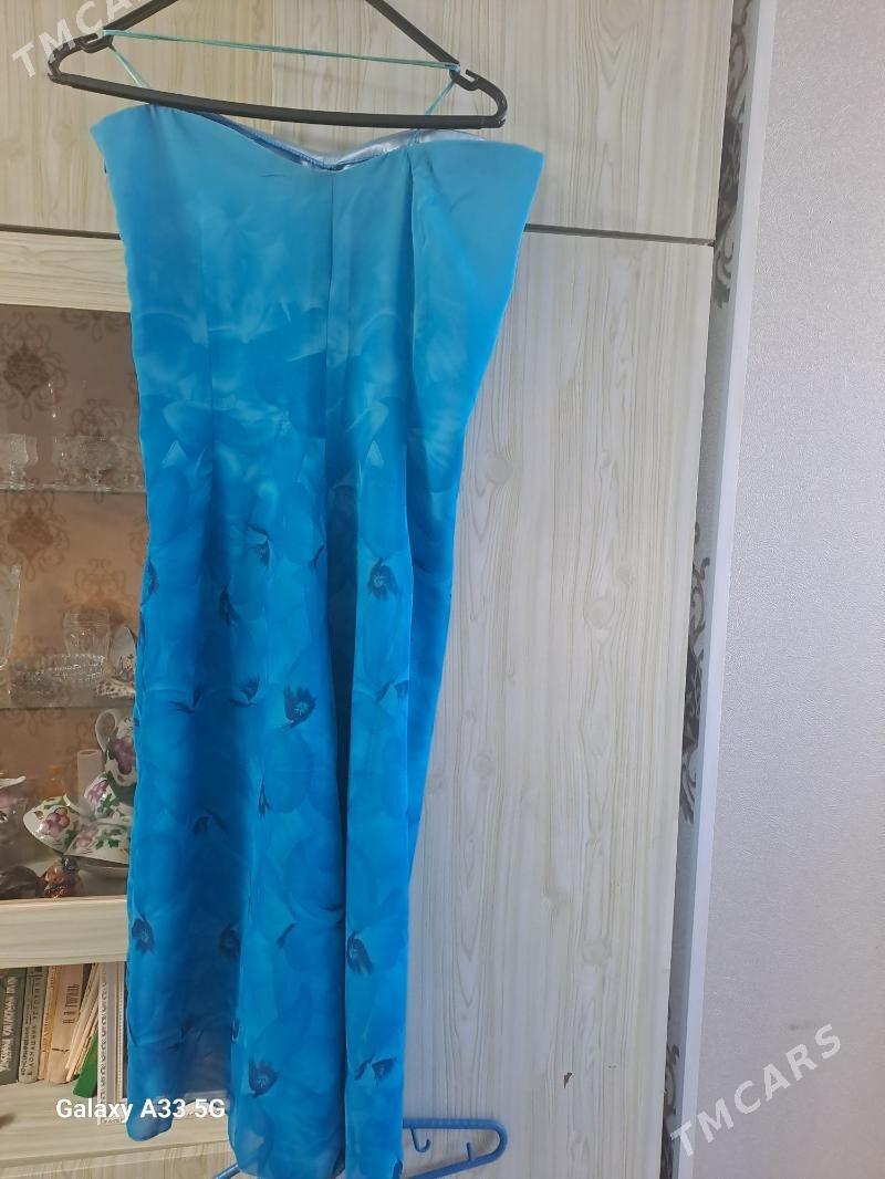 платье - Türkmenabat - img 5