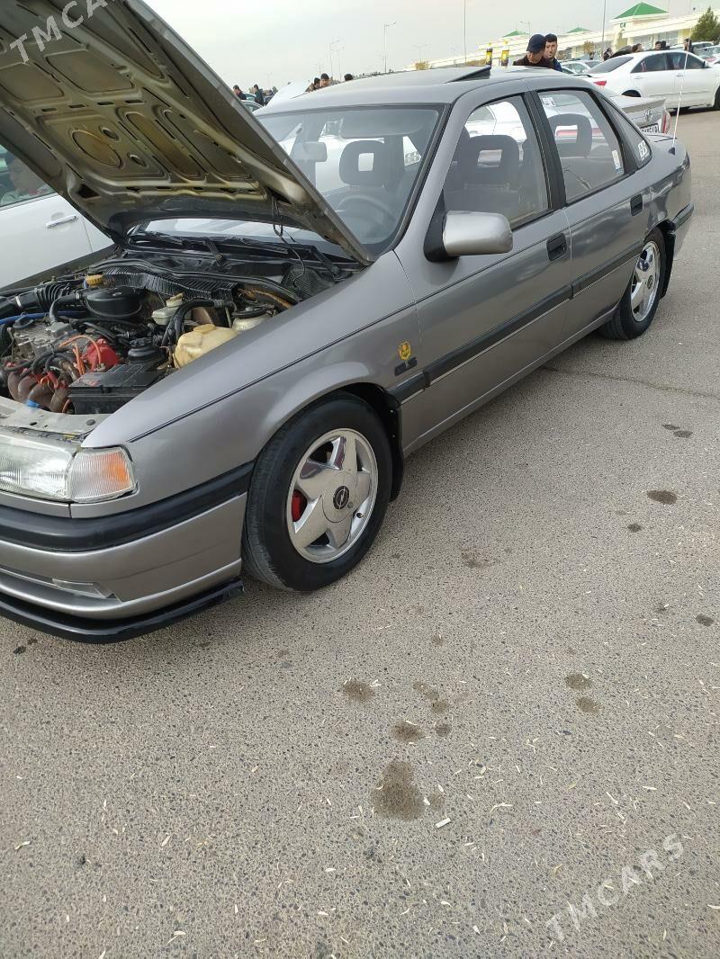 Opel Vectra 1993 - 53 000 TMT - Чарджоу - img 9