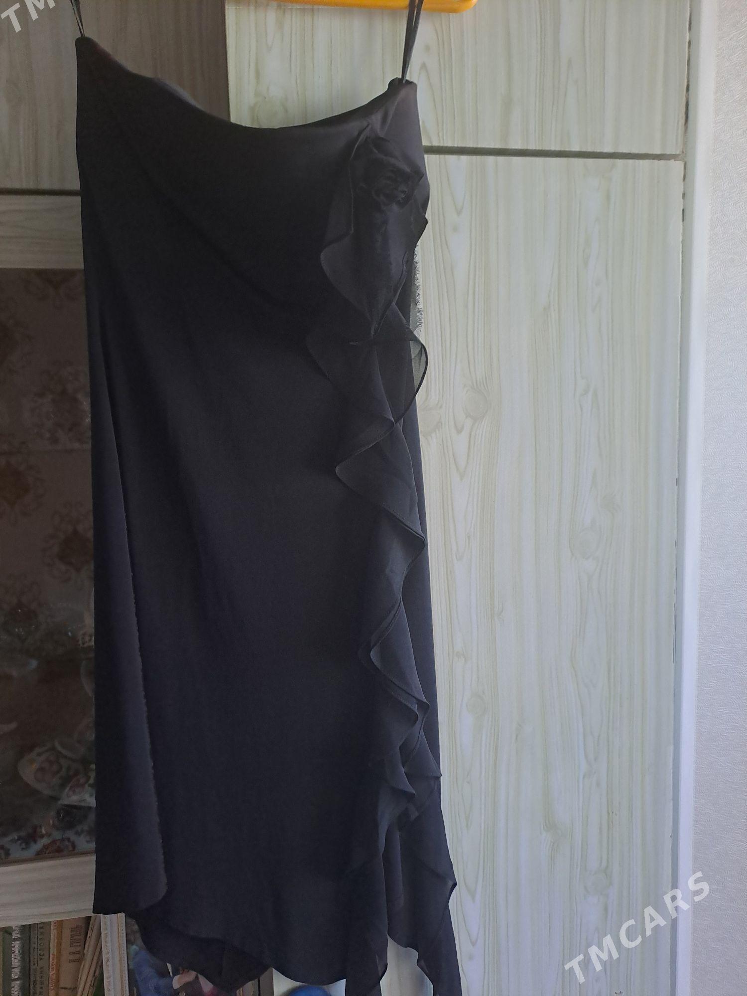 платье - Türkmenabat - img 6