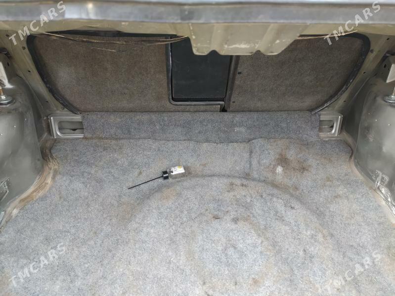 Opel Vectra 1993 - 53 000 TMT - Чарджоу - img 5