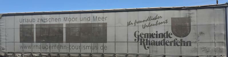 kogel tent 40 000 TMT - Гумдаг - img 2