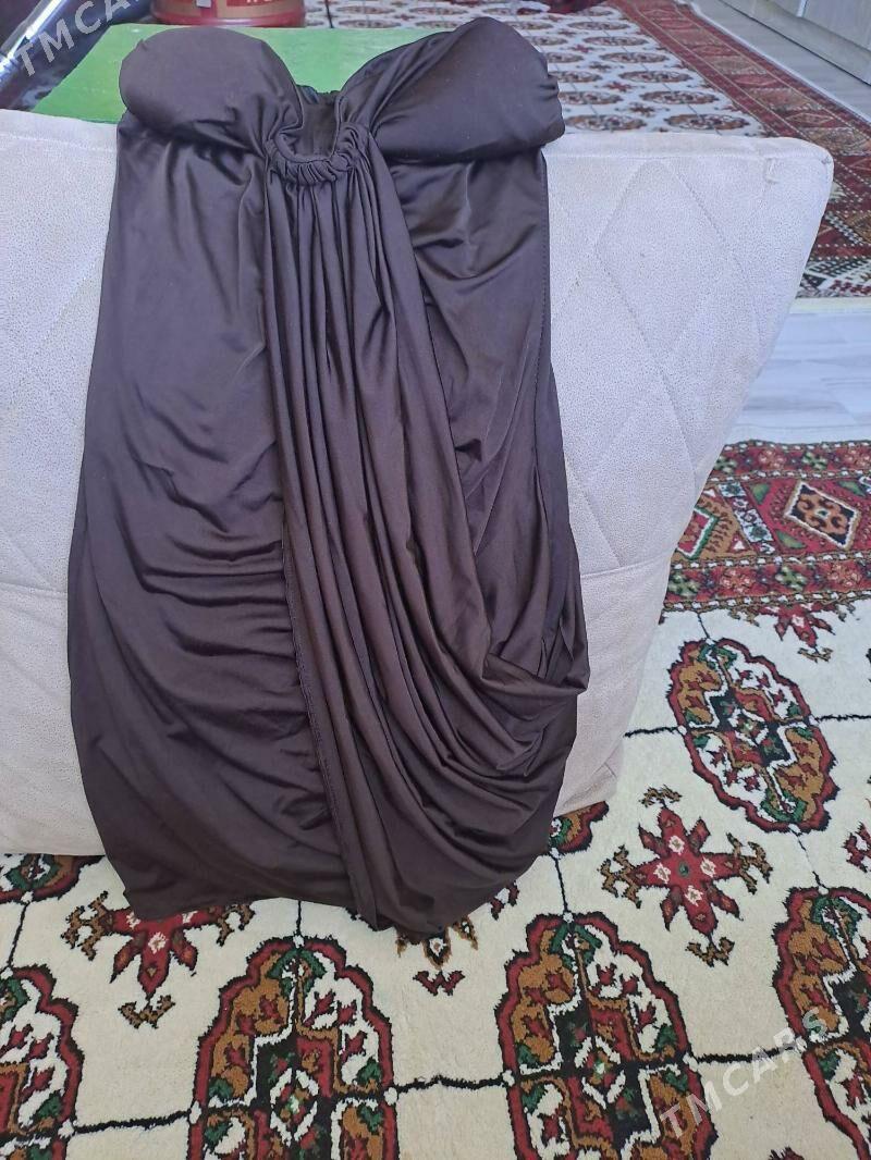 платье - Türkmenabat - img 3