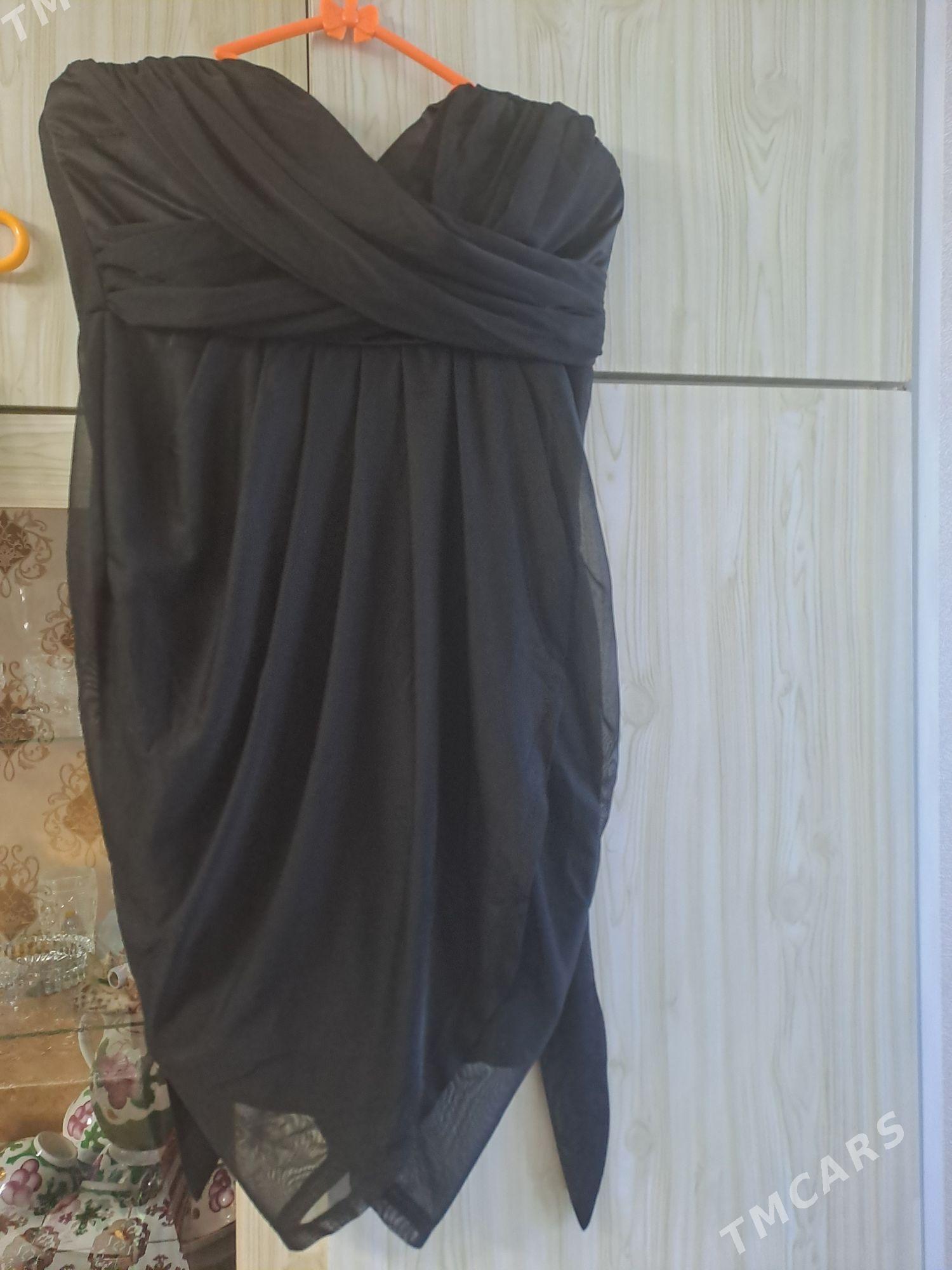 платье - Türkmenabat - img 7