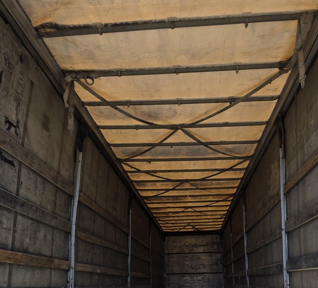 kogel tent 40 000 TMT - Гумдаг - img 3