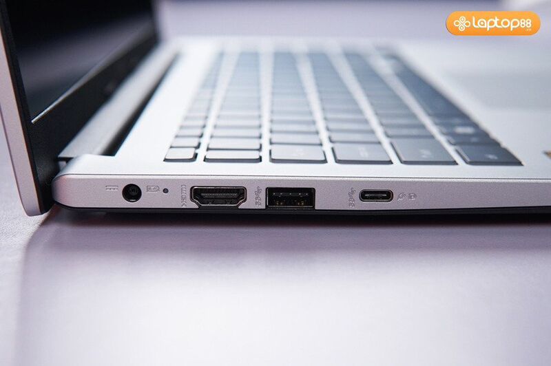 MSI Modern|i5-13|16Gb|512Gb - Aşgabat - img 9