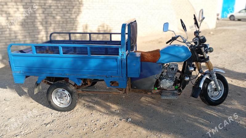 Fekon FK200-14G 2015 - 14 500 TMT - Сакарчага - img 3