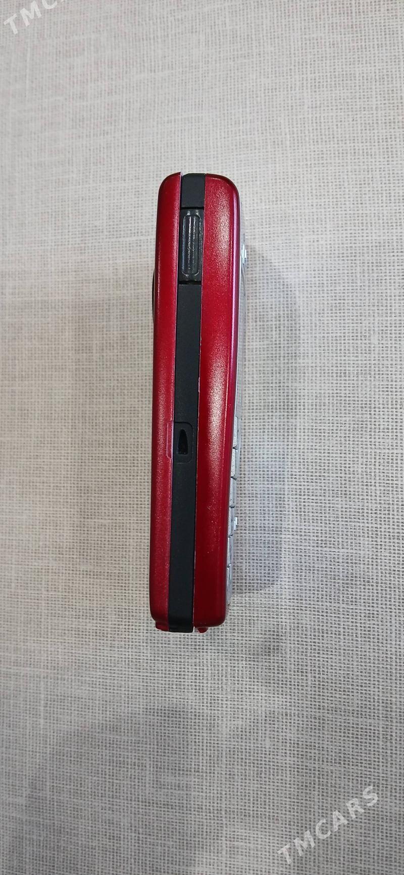 Nokia - Aşgabat - img 2