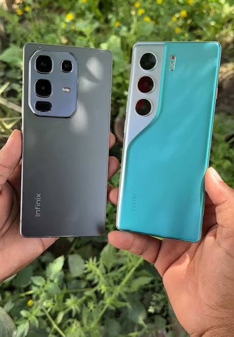 RABOCY TEL ALYAS KAROPKASYZ 17 - Ашхабад - img 7