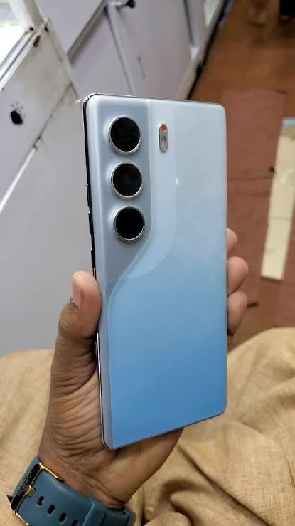 RABOCY TEL ALYAS KAROPKASYZ 17 - Ашхабад - img 2