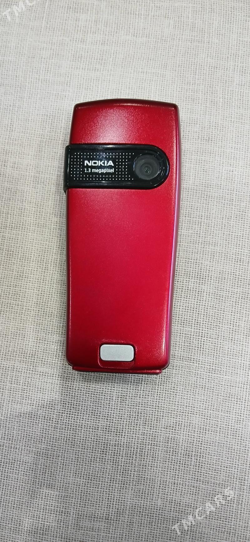 Nokia - Aşgabat - img 3